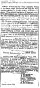 “Power’s Greek Slave,” *Daily Picayune* (New Orleans), November 14, 1848, 6.